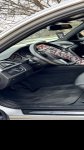 продам BMW 3er 330 в пмр  фото 2