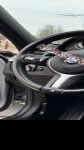продам BMW 3er 330 в пмр  фото 5