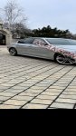 продам BMW 3er 330 в пмр  фото 2