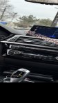 продам BMW 3er 330 в пмр  фото 2