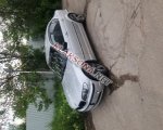 продам BMW 3er 330 в пмр  фото 4