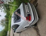 продам BMW 3er 330 в пмр  фото 2