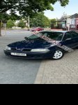 продам Mitsubishi Carisma в пмр  фото 5