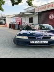 продам Mitsubishi Carisma в пмр  фото 3