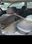продам Mitsubishi Carisma в пмр  фото 2