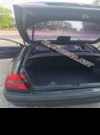 продам Mitsubishi Carisma в пмр  фото 5