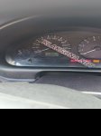 продам Mitsubishi Carisma в пмр  фото 2