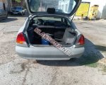 продам Mitsubishi Carisma в пмр  фото 6