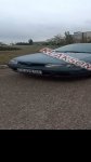 продам Mitsubishi Carisma в пмр  фото 3