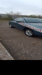продам Mitsubishi Carisma в пмр  фото 2
