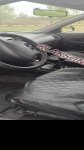 продам Mitsubishi Carisma в пмр  фото 1