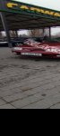 продам Mitsubishi Carisma в пмр  фото 6