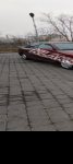 продам Mitsubishi Carisma в пмр  фото 4