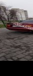 продам Mitsubishi Carisma в пмр  фото 3