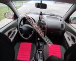 продам Mitsubishi Carisma в пмр  фото 2