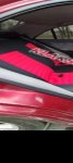 продам Mitsubishi Carisma в пмр  фото 1