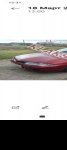 продам Mitsubishi Carisma в пмр  фото 1