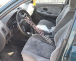 продам Mitsubishi Carisma в пмр  фото 1