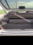 продам Mitsubishi Carisma в пмр  фото 1