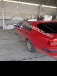 продам Mitsubishi Carisma в пмр  фото 1
