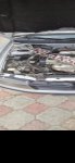 продам Mitsubishi Carisma в пмр  фото 5