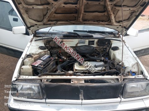 продам Mitsubishi Coltв пмр  фото 4