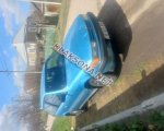 продам Mitsubishi Colt в пмр  фото 5