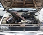 продам Mitsubishi Colt в пмр  фото 6