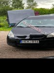 продам Mitsubishi Colt в пмр  фото 5