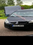 продам Mitsubishi Colt в пмр  фото 3
