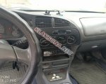 продам Mitsubishi Colt в пмр  фото 2
