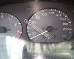 продам Mitsubishi Colt в пмр  фото 6