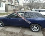 продам Mitsubishi Colt в пмр  фото 4