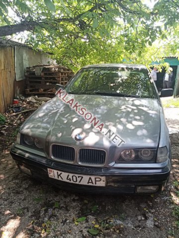 продам BMW 3er 335в пмр  фото 6