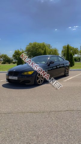продам BMW 3er 335в пмр  фото 6