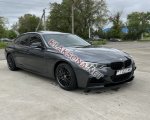 продам BMW 3er 335 в пмр  фото 6