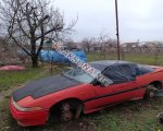 продам Mitsubishi Eclipse в пмр  фото 3