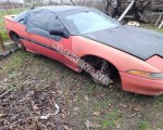 продам Mitsubishi Eclipse в пмр  фото 2