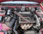 продам Mitsubishi Eclipse в пмр  фото 1