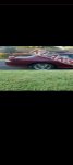 продам Mitsubishi Eclipse в пмр  фото 5