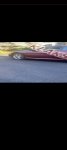 продам Mitsubishi Eclipse в пмр  фото 4