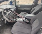 продам Mitsubishi Endeavor в пмр  фото 5