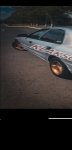 продам Mitsubishi Galant в пмр  фото 2