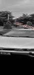 продам Mitsubishi Galant в пмр  фото 1