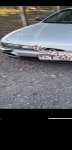 продам Mitsubishi Galant в пмр  фото 4