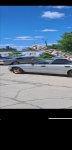 продам Mitsubishi Galant в пмр  фото 1
