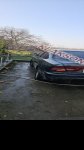 продам Mitsubishi Galant в пмр  фото 4