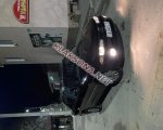 продам Mitsubishi Galant в пмр  фото 4