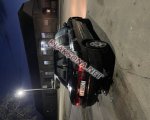 продам Mitsubishi Galant в пмр  фото 2