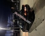 продам Mitsubishi Galant в пмр  фото 1
